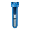 Filtre anti-calcaire ROCK ScaleArmor System