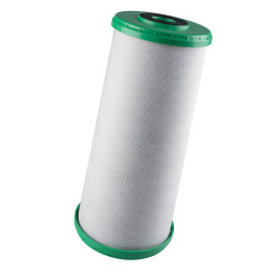 Cartouche pour filtre SX - CB Voc Big
