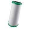 Cartouche pour filtre SX - CB Voc Big