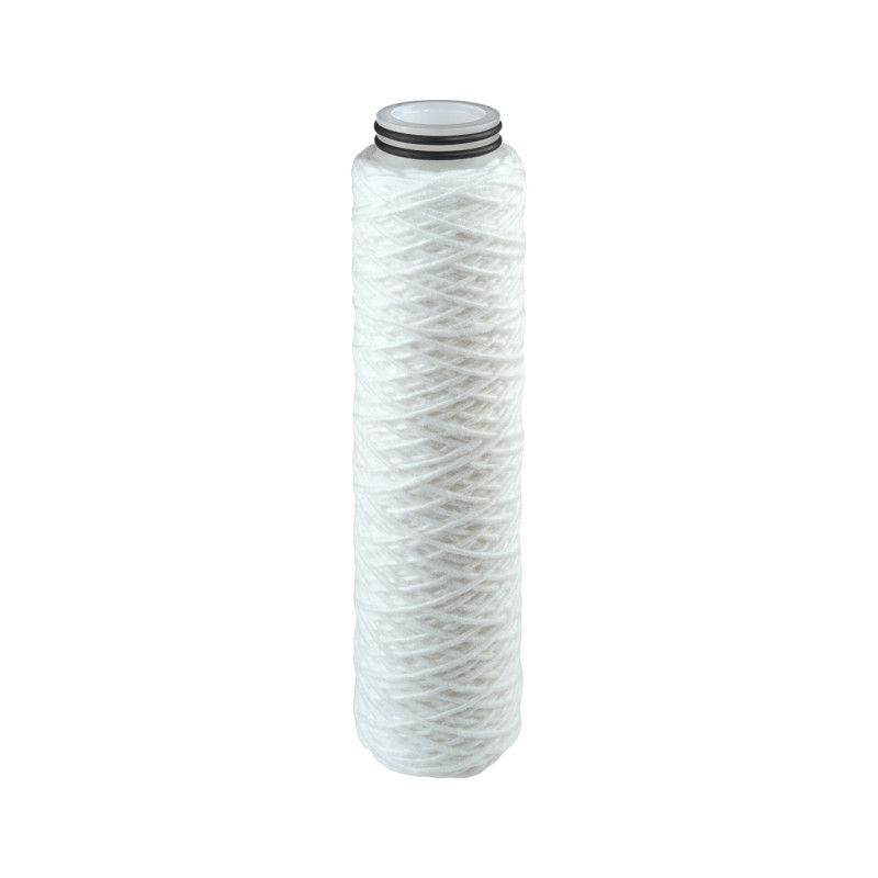 Cartouche pour filtre BX - FA10 - BX