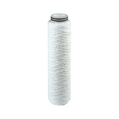 Cartouche pour filtre BX - FA10 - BX