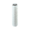Cartouche pour filtre BX - FA10 - BX