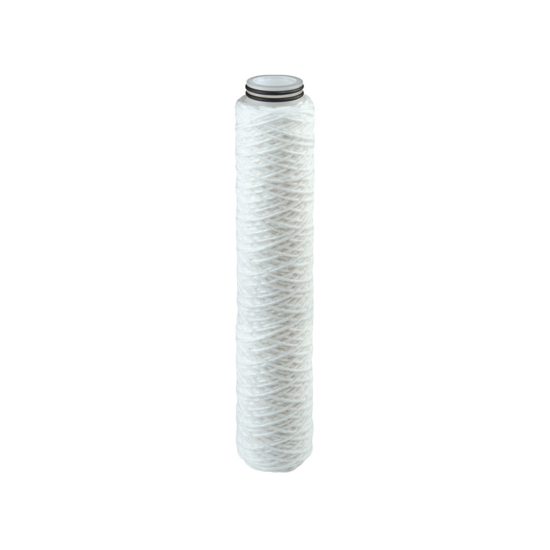 Cartouche pour filtre BX - FA20 - BX