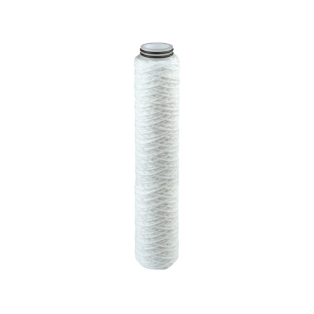 Cartouche pour filtre BX - FA20 - BX