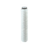 Cartouche pour filtre BX - FA20 - BX