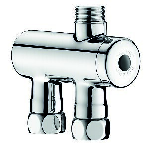 PREMIX NANO mitigeur thermostatique