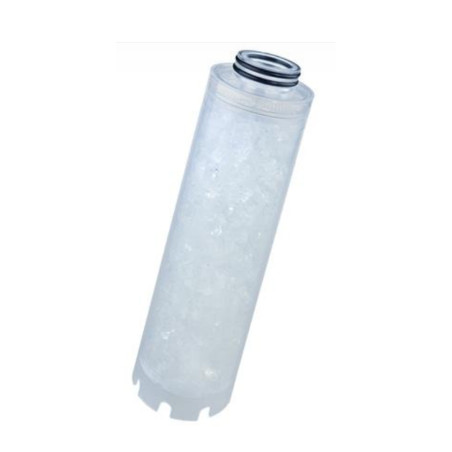 Cartouche pour filtre BX - HA10 - BX