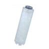 Cartouche pour filtre BX - HA10 - BX