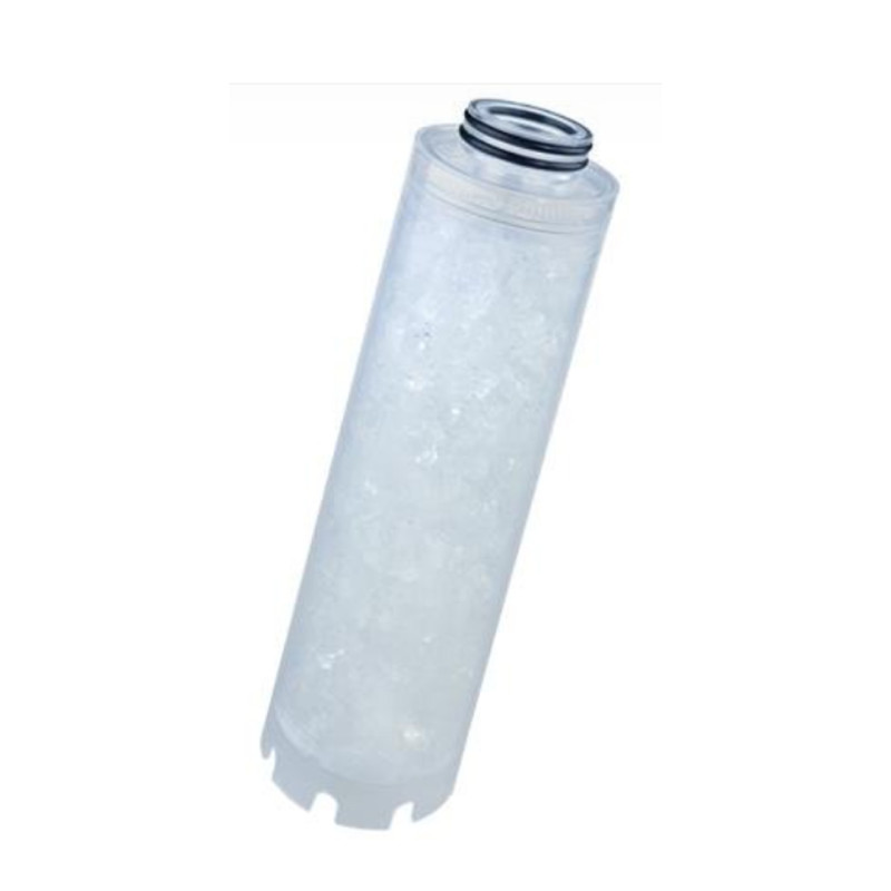 Cartouche pour filtre BX - HA20 - Bx