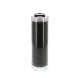 Cartouche pour filtre BX - LA10 - BX