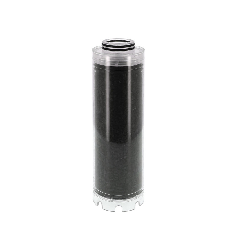 Cartouche pour filtre BX - LA10 - BX