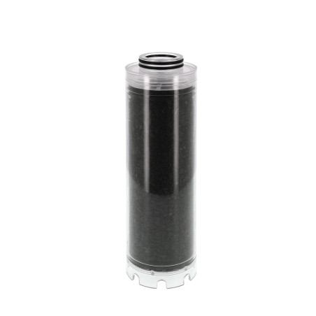 Cartouche pour filtre BX - LA10 - BX