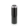 Cartouche pour filtre BX - LA10 - BX