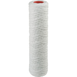 Cartouche pour filtre SX - Fa10 - Hot-SX