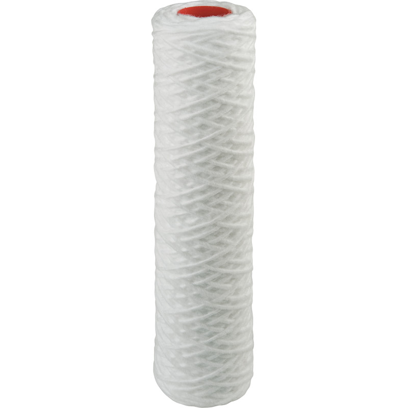Cartouche pour filtre SX - Fa10 - Hot-SX