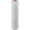 Cartouche pour filtre SX - Fa10 - Hot-SX