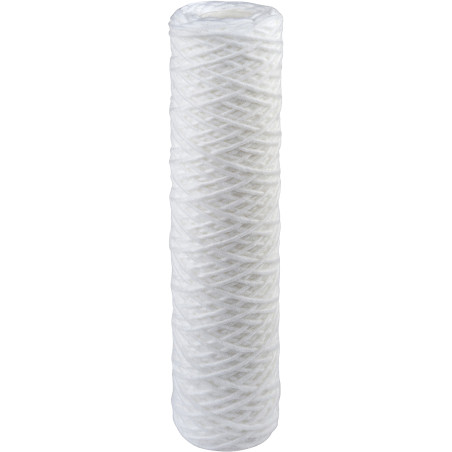 Cartouche pour filtre SX - FA10 - SX