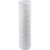 Cartouche pour filtre SX - FA10 - SX