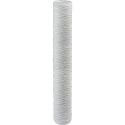 Cartouche pour filtre SX - FA20 - SX