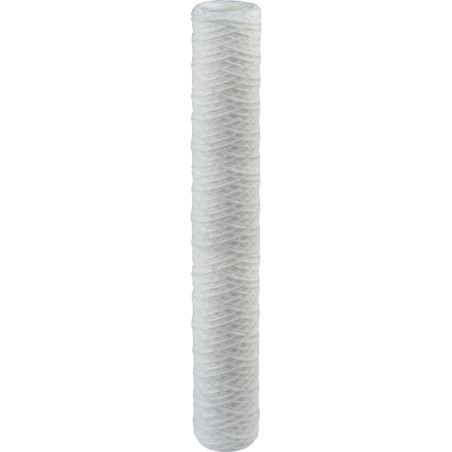 Cartouche pour filtre SX - FA20 - SX
