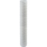 Cartouche pour filtre SX - FA20 - SX