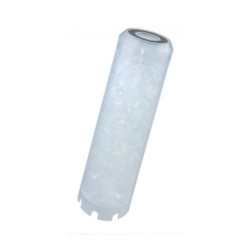 Cartouche pour filtre SX - HA10 - SX