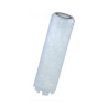 Cartouche pour filtre SX - HA10 - SX