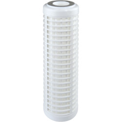 Cartouche pour filtre SX - RL10 - SX