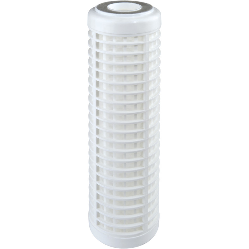 Cartouche pour filtre SX - RL10 - SX