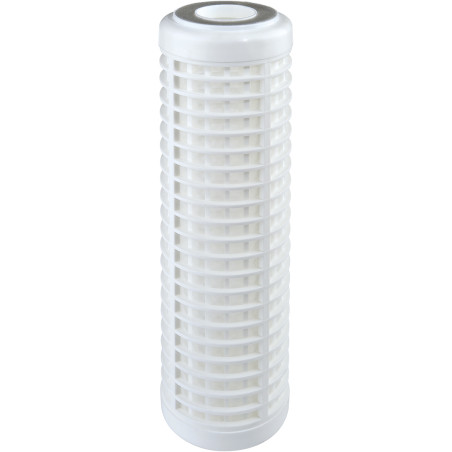 Cartouche pour filtre SX - RL10 - SX