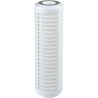 Cartouche pour filtre SX - RL10 - SX