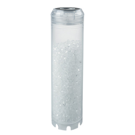 Cartouche pour filtre ScaleArmor