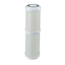 Cartouche pour filtre SX - TS10 - SX