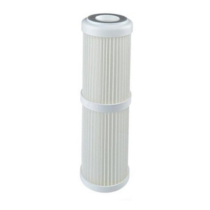 Cartouche pour filtre SX - TS10 - SX