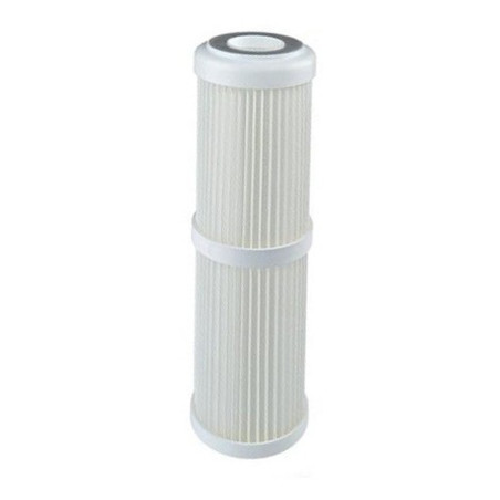 Cartouche pour filtre SX - TS10 - SX