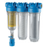 Filtre RAINMASTER TRIO RAH-CB