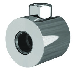 Raccord applique renforcé MF1/2", réf. 841215