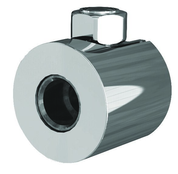 Raccord applique renforcé MF1/2", réf. 841215
