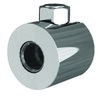 Raccord applique renforcé MF1/2", réf. 841215