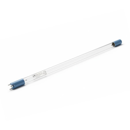 Lampe UV pour Station UVFILTER+ W48