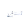 Kit Raccordement Vanne Bahia 1 1/2(+Filets)