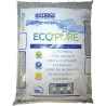 Verre Filtr. - 1À3 Mm.(20 Kg) pour filtre piscine