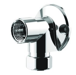 Raccord applique renforcé MF1/2", réf. 841315