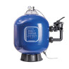 Filtre à sable pour piscine Triton Neo-Side 480