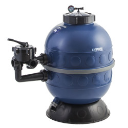 Filtre à sable pour piscine Granada S500
