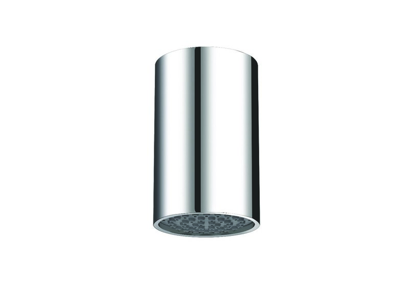 RAINY pomme de douche F1/2" suspendue