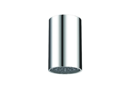 RAINY pomme de douche F1/2" suspendue