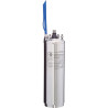 FRANKLIN Electric Ns T + Amorce pour pompe forage