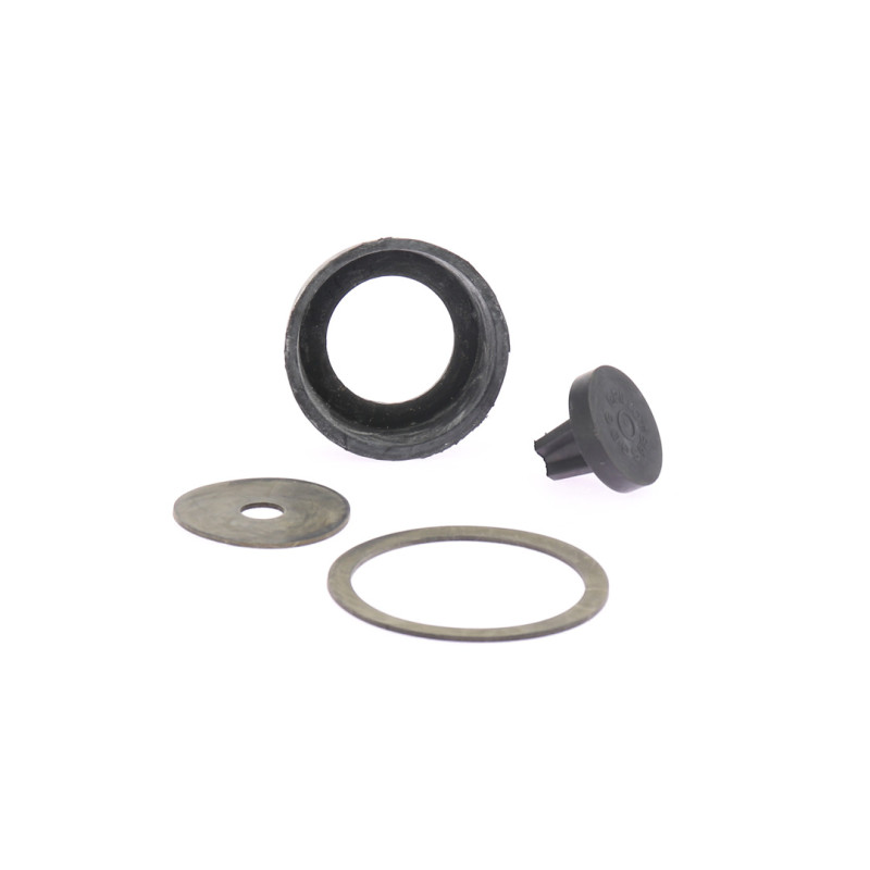 Kit Joints/Clapet Pompe à main A80 et rétro