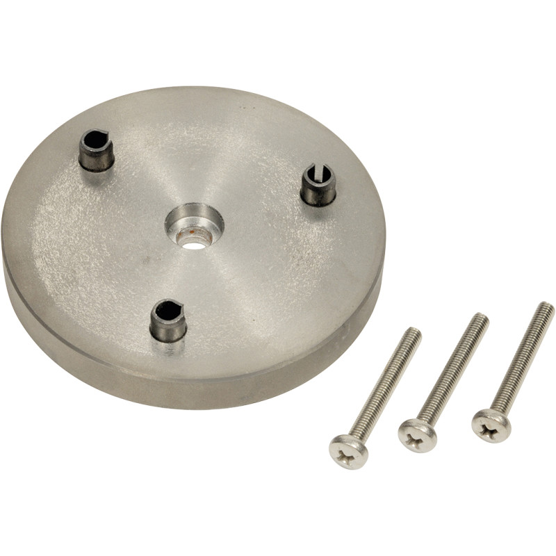 Kit de protection Anode Mot.Dab Gg600 Kg.
